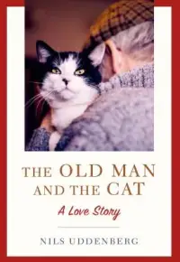 在飛比找博客來優惠-The Old Man and the Cat: A Lov