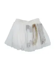 [FUN & FUN] FUN & FUN Kids' skirts - Item 13647764