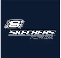 在飛比找Yahoo奇摩拍賣-7-11運費0元優惠優惠-skechers鞋子分件寄出專用下標連結，直接下標就可以，已