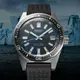 送禮首選★SEIKO PROSPEX 55周年限量潛水機械腕錶8L35-01C0B(SLA043J1)附贈藍色矽膠錶帶 SK005 附提袋【全館滿額折價★APP下單4%點數回饋】