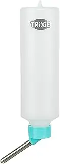 Trixie Drinking Bottle for Small Pets,