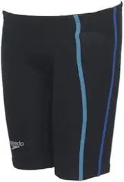 [Speedo] Junior FS-PRO Spats