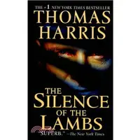 在飛比找樂天市場購物網優惠-姆斯The Silence of the Lambs 電影《