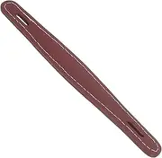 Holibanna Amplifier Handle for Guitar Speaker Strap Handle Easy to Install Durable Material for Outdoor Use