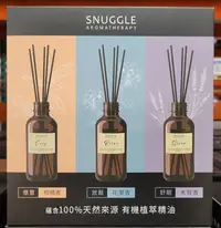 在飛比找Yahoo!奇摩拍賣優惠-【小如的店】COSTCO好市多代購~Snuggle 熊寶貝 