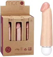 Mono Penis Vibrator (Box Of 6) Sex Toy Vibrator Clitoral Vibrators For Women, Vibrator Toys For Women, Vibrator's For Woman, Vibrators For Women Sucking, Clit Toys