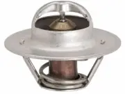 Thermostat 5TWZ84 for A40 Cambridge Mini Westminster A60 America Cooper Moke