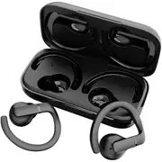 In-ear Bluetooth Headphones by Daewoo Dw2003 Black