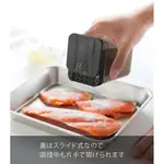 日本 山崎實業 磁力背膠 香料調味罐