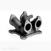 Redline Performance Carburettor Adaptor Plate - 12-3144
