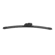 Bosch Passenger Wiper for Nissan Navara NP300 D23 Pathfinder R53 X-Trail Leaf