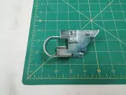 Genuine OEM Paslode Nail Gun Parts Part Number 401966 Follower Assembly