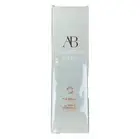 AB Augustinus Bader Women's The Cream with TFC8 50 ml 1.7fl oz
