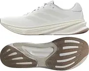 [adidas] Performance Supernova Rise 2 Men's Running Shoes