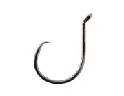 Owner SSW Up-Eye Circle Hooks - 5378-181 hook:8/0 qty:27