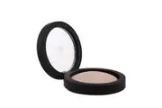 INIKA Organic Baked Mineral Illuminisor - # Starlight 8g/0.28oz