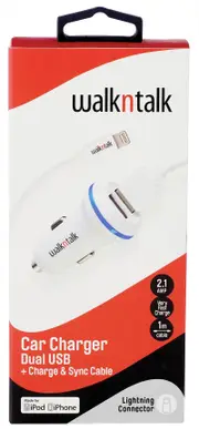 Usb-And-Sync-Cable-Lightning