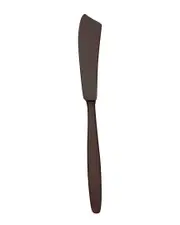 Mepra Cake Knife