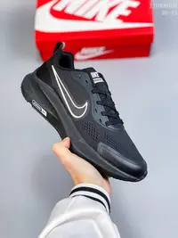 在飛比找Yahoo!奇摩拍賣優惠-150碼數:40-45 耐克 Nike Zoom Pegas