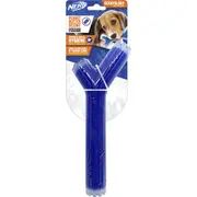Nerf Dog Peanut Butter Scented Stick each