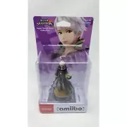 Robin Amiibo Super Smash Bros Fire Emblem