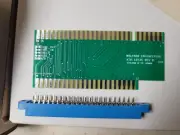 SYSTEM 8 TO JAMMA ADAPTER W/44 pin connector