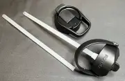 IRON°FLASK Flip Lid for Wide Mouth & Straw Lid Replacement Lids New