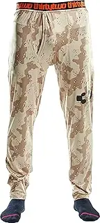 [thirtytwo] Ridelite Base Layer Pant