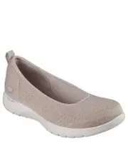 Skechers On-The-Go Flex - Siena Neutrals