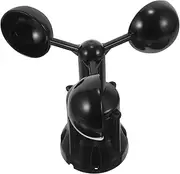 CIMAXIC Low Power Consumption Wind Anemometer Cup Precision Measurement for Weather Stations