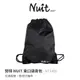 【努特NUIT】 NTF400 束口袋 背包 束口袋後背包 縮口包 束口包 束口袋後背包 束繩後背包 縮口袋