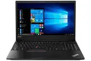 Good Refurbished Lenovo ThinkPad T480s 14" i5-8350U