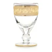 Labrazel Bellino Tumbler