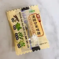 在飛比找蝦皮購物優惠-維維樂 樂特 濃縮 甘草/甘草蜂膠 喉糖/舒必克超涼喉片 分