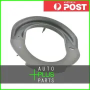 Fits HYUNDAI SOLARIS - SPRING LOWER MOUNT
