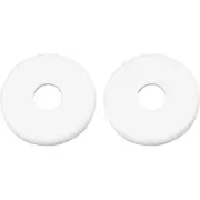 Washer, Polaris 180/280, Wheel, Generic