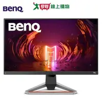 在飛比找樂天市場購物網優惠-BenQ MOBIUZ FHD 27吋遊戲螢幕EX2710S