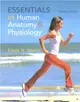 Essentials of Human Anatomy & Physiology + Essentials of Interactive Physiology 10-system Suite + Masteringa&p With Pearson Etext