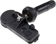 1805Ba0131N for Mahindra for Bolero for Scorpio Tpms Sensor Tire Pressure Monitoring Sensor Car Accessories