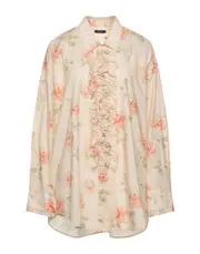 [R13] R13 Shirts - Item 12650453