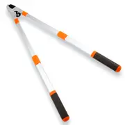 The Ultra Large Tree Lopper | Shop Kleva Range Today