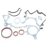 Cometic for Mazda B6ZE Bottom End Gasket Kit