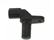 Speedometer Transmitter For 04 Toyota Lexus Tundra Yaris LS430 HP17Q6