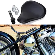 Motorcycle Big Solo Seat Springs For Yamaha V Star 1300 1100 950 650 250 Bobber