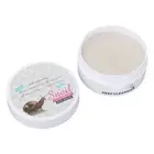 Eye Mask Under Eye Patches For Dark Circles Treatments Reducing Wrinkles And GFL