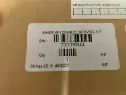 Waters 700005044 Inner API Service Kit