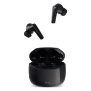 Sprout Audioplus Earbuds - Black
