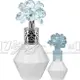 【VT薇拉寶盒】JILL STUART 吉麗絲朵 花鑽香水(湛藍復刻)(30ml)+花鑽香水(湛藍復刻)(4ml)