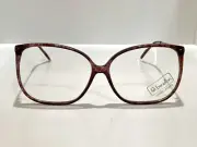 *Retro* BENETTON Dallas II Frame - ABossOpticians Vintage Eyewear Gallery