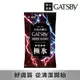 GATSBY 潔面濕紙巾(極凍型)15張/包